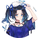 Nguyễn Ngọc Trang