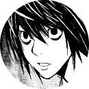 Nguyễn Hiếu Hạnh