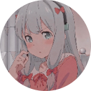 36 . Nguyễn Anh Thư 6a3