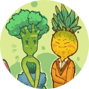 Nguyễn Quỳnh Chi