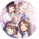 tiểu ma vương muichirou