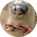 Trần trương gia bảo