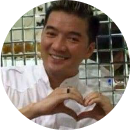 Đọc tên làm gì đọc đề bà...