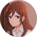 Nguyễn minh Hoàng