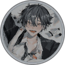 Như Nguyễn Trần Như