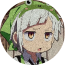 Đặng lê hồng đức