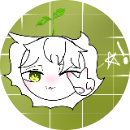 Ngọc Hà Nguyễn Thị