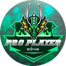 Đông Tran Huynh Nhat