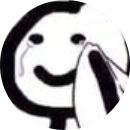 Nguyễn Hạnh Quyên