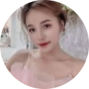 Nguyễn Như Quỳnh