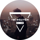 Võ Huỳnh Trí Nguyên