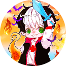 Trần Hữu Tuấn Minh