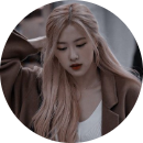 Quỳnh Như Nguyễn Thị