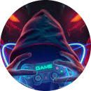 Nguyễn Đức Minh