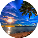 30.Đặng Thanh Thiếc 10A1...