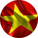 Hồ Phong