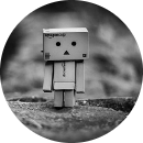 🍀Cự Giải ko tên♋