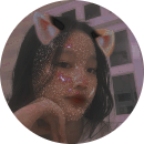 ᴴᴱᴼᴰᴬᴹᴰᴬᴺᴳ¹⁸⁺