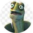 Nguyễn Trí Thành