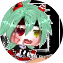 ‿✿Ɩყŋ ცáƙà✿︵