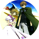 Doãn Trần Thảo Nguyên