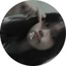 nguyễn hương giang