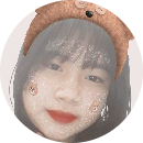 Ngoo Thii Thuu Hienn