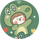 Đinh Ngọc Bảo Minh