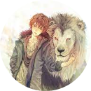 Vũ Thế Hoàng Hải