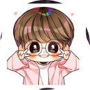 Dương duy lâm Duong