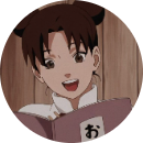 Trần Ngọc Thảo Vy