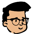 MY PHẠM THỊ DIÊMx