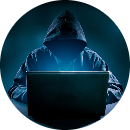 hacker