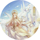 trần lê thảo my