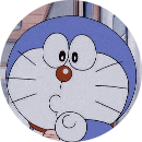 Đoàn Phương Nghi