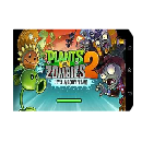 Bùi Quốc Bảo QB