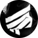 ꧁༺Bùi Thị Thùy Linh༻꧂