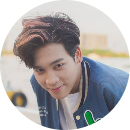 Hồ Hoàng Khánh Huyền