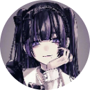 Hồ Hoàng Khánh Linh