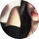 ღd̾ươn̾g̾ღh̾i̾ền̾