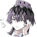 Gia Nghi Nguyễn Vũ