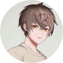 Nguyễn Văn  Bảo