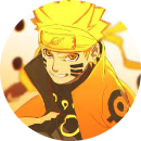 Anh Nguyễn Đặng Hoàng