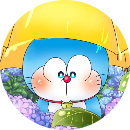 Kiên Nguyễn Đức