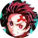 Nguyễn Lê Tuấn Anh