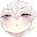 ღSữaღSuSuღ⁀ᶦᵈᵒᶫღ²Ⓚ⁹