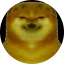 Nguyễn Thế Bắc