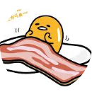 Nguyễn Phương Uyên