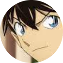 Mạnh Thành Nguyễn