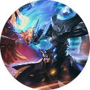 ╰‿╯ᑎɢộムкɥỉ❤